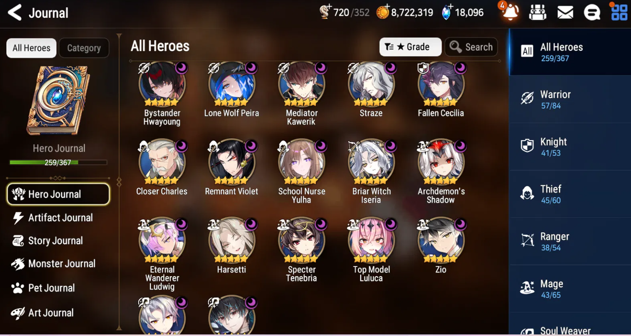 Screenshot 2026 01 17 170006