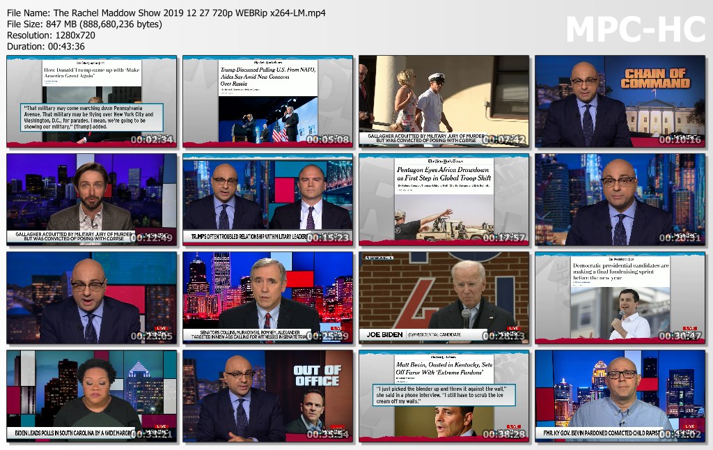 Click to enlarge Image error