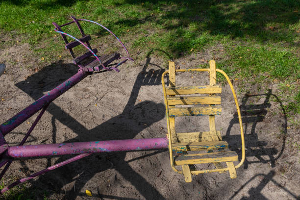 merry go round for sale