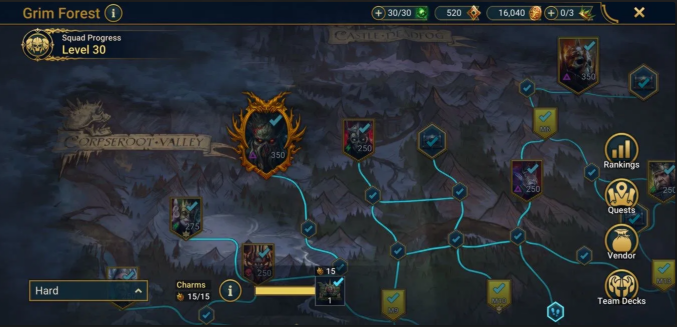 Screenshot 2026 01 31 194643
