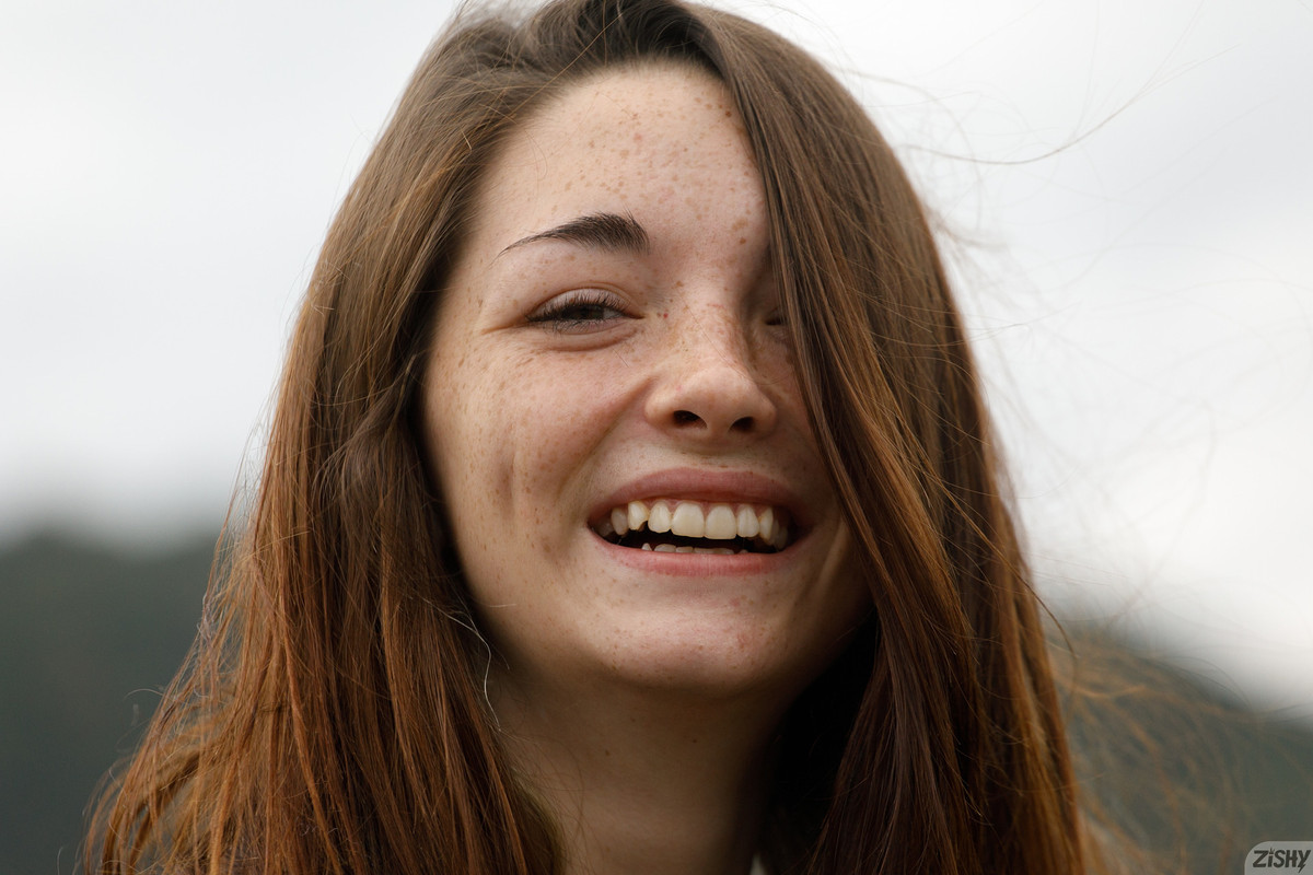 full_020_1231261454452599