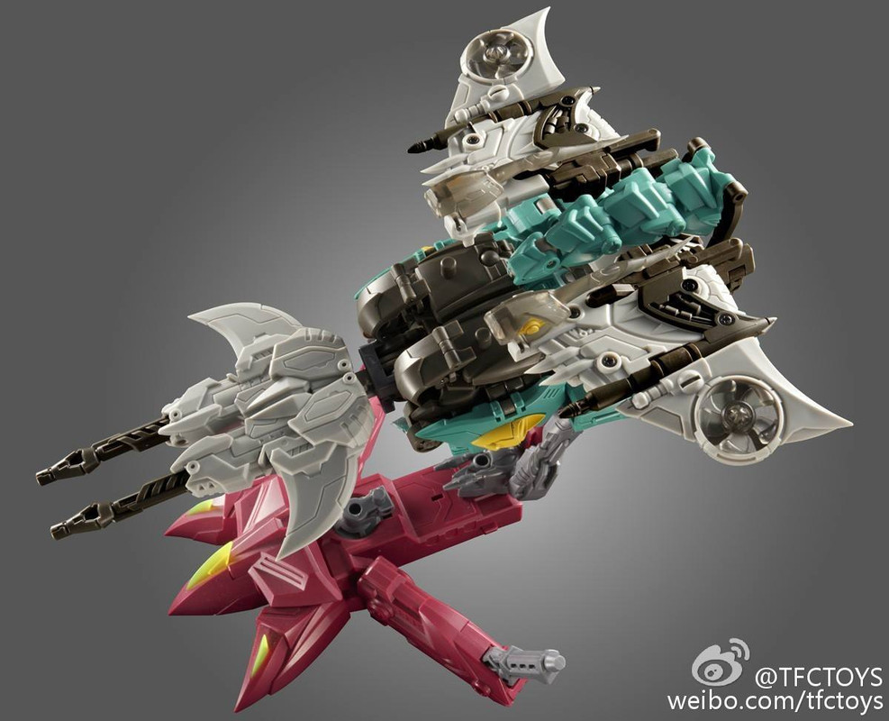 14714829_1138472609572480_4039890688691759939_o