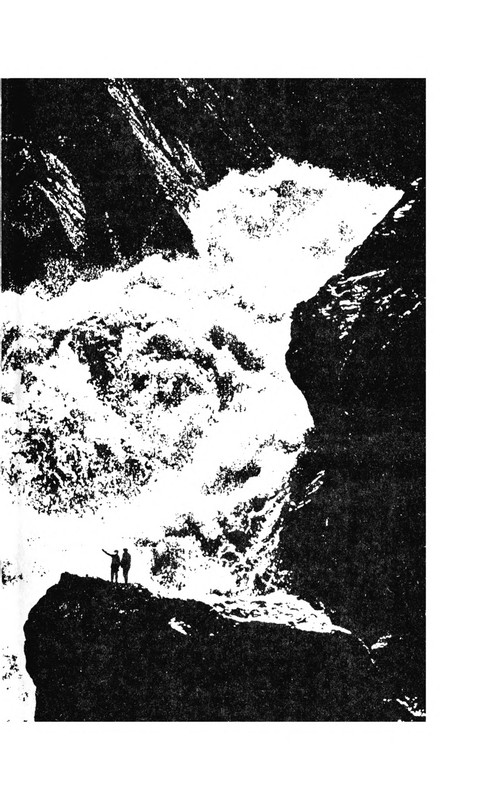 p0012