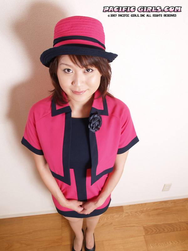 moca-006