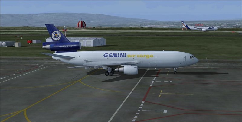 LGTS - LLBG - UKOO - UGTB - OSDI Fs9_2021-03-25_02-24-49-19