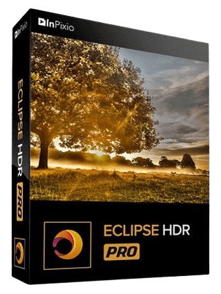 https://i.postimg.cc/mkLmQy1D/In-Pixio-Eclipse-HDR-PRO.png