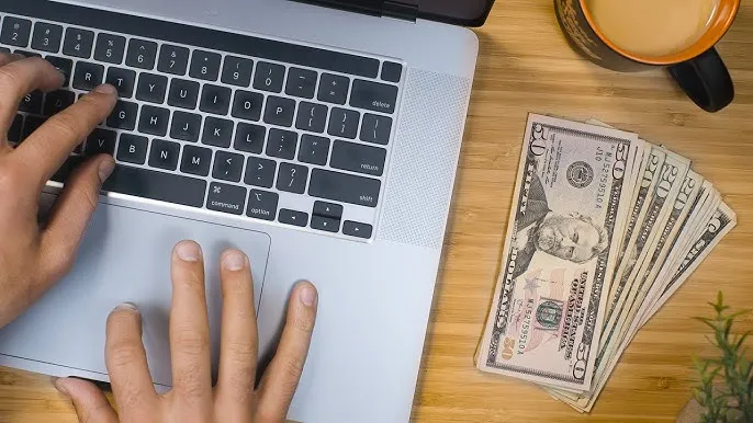 10 Ways Students Earn Online Without Investment
