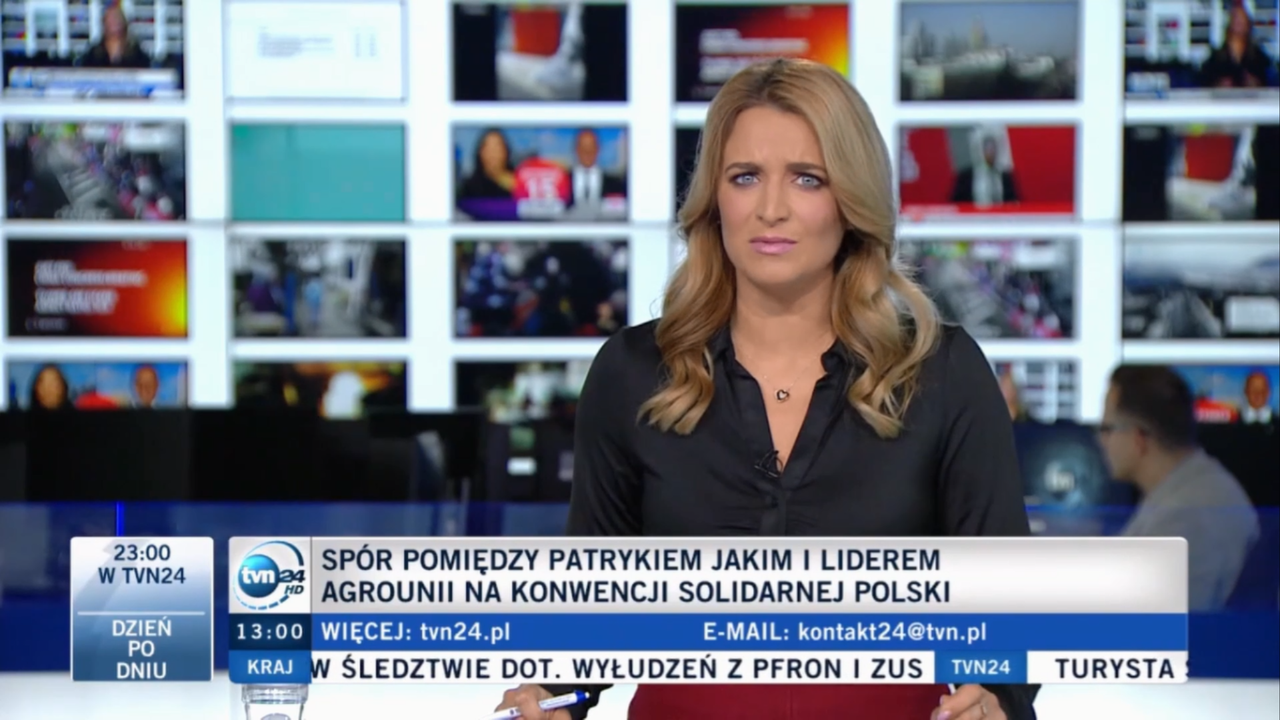 Screenshot 2023-07-08 01-45-38