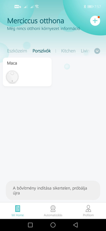 Screenshot_20200808_075741_com.xiaomi.smarthome