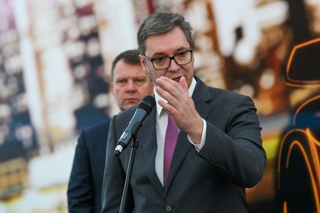 1636551897-Novi-Sad-Aleksandar-Vucic-Kontinental-04-750x500.jpg