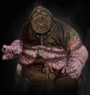 Obrazek