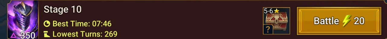 Screenshot 2025 12 29 144708