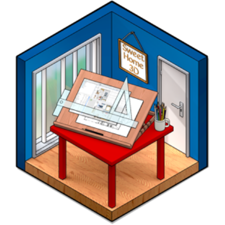 df6ba79e-2792-4857-9420-6f8bf65acacb.png