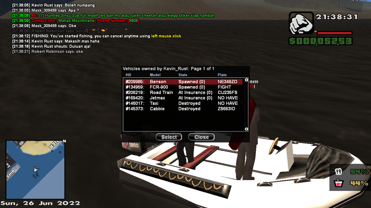 Screenshot-57.png