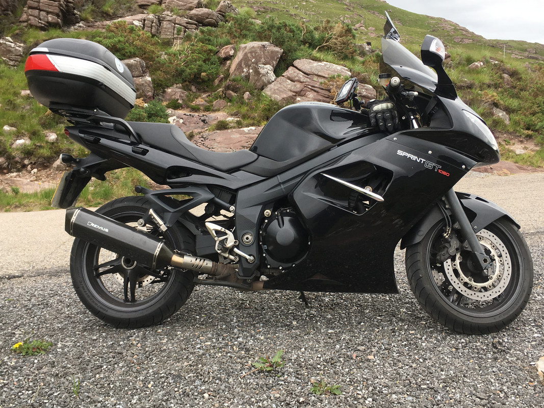 22CD17A7-67BF-4431-82D0-F6EE116EE9D0