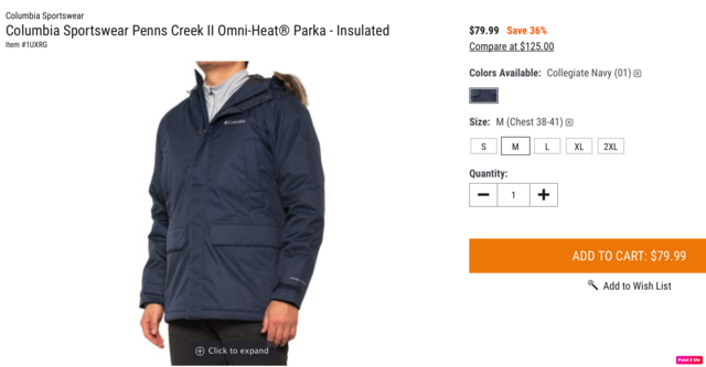 vartotojo įkelta nuotrauka