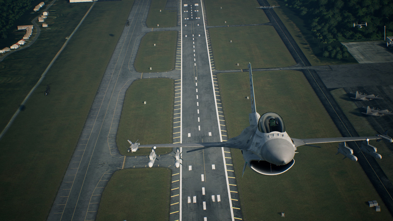 Ace7Game_2019_02_18_15_20_59_255