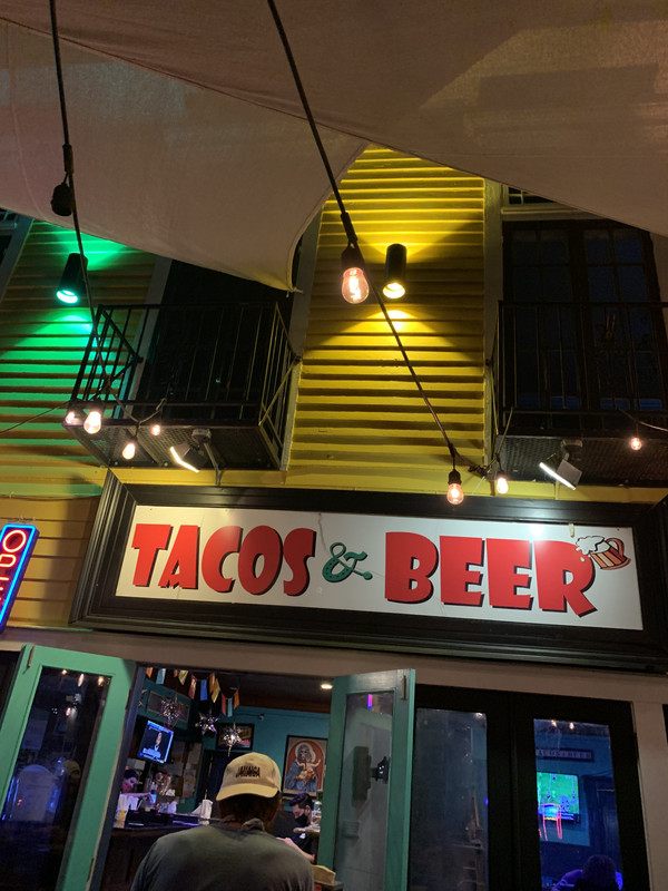 357A4D78-C900-4040-A1AD-976690071380