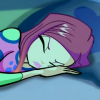 404-Roxy-Icon1