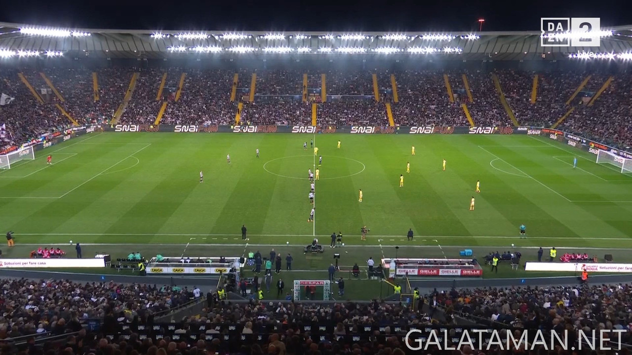 20241102-UDI-JUV-SA_1DE-1080.mkv_snapshot_08.14.824