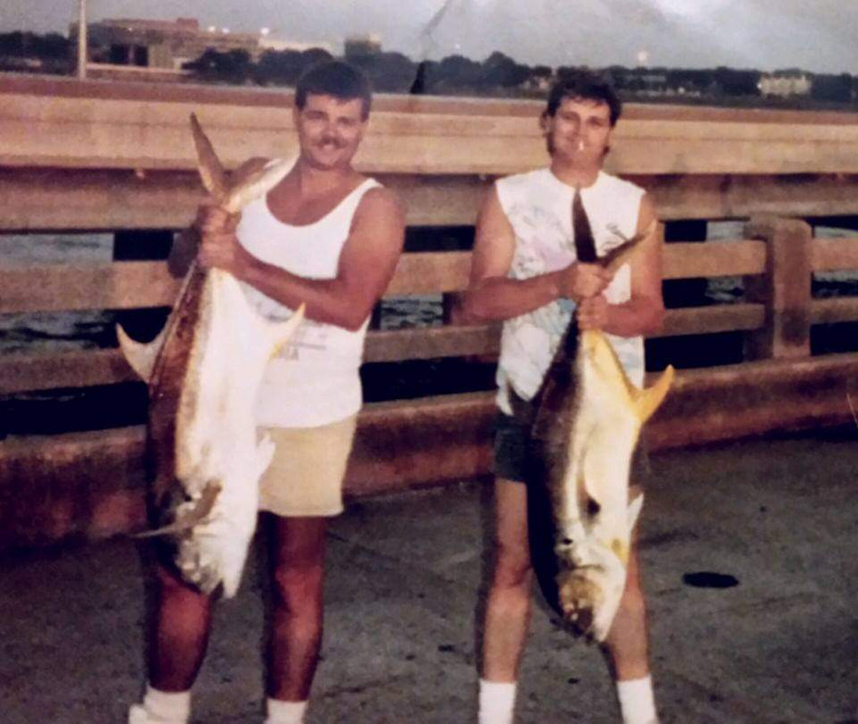 FB_IMG_1663901633969