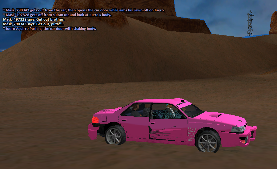 ck-6.png