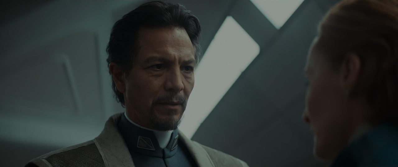 Andor.S02E09.Welcome.to.the.Rebellion.2160p.10bit.DSNP.WEB-DL.DDP5.1.HEVC-Vyndros.mkv_snapshot_21.36