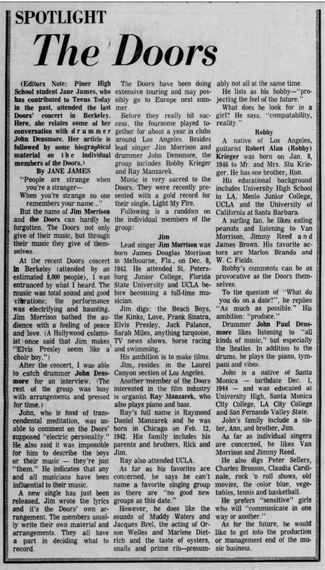 https://i.postimg.cc/mkLxG8mP/Press-Democrat-Santa-Rosa-California-Monday-March-11-1968-a.jpg