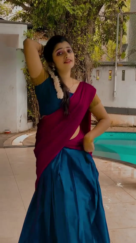 vlcsnap-2021-12-29-18h12m51s797