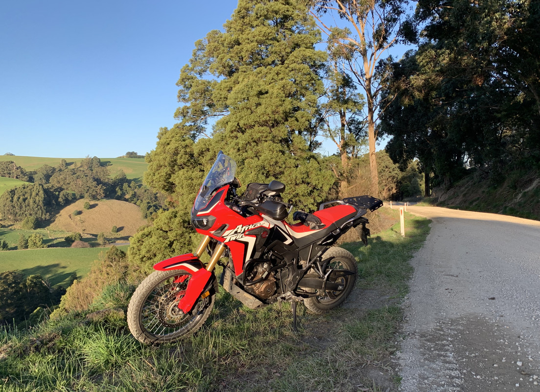 C45024C8-196A-4972-89A0-C38D7BD44D0A