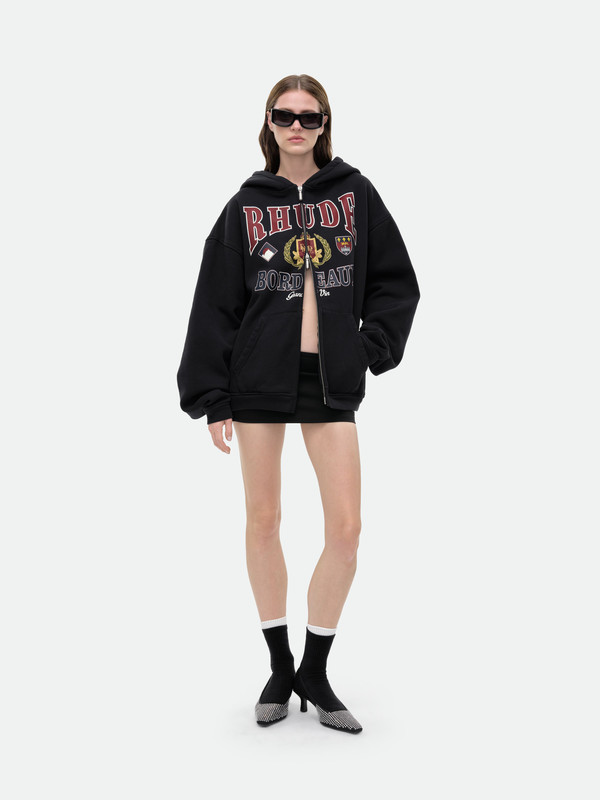 14_BORDEAUXGRANDVINZIP-UPHOODIEVTGBLACK_RHFW24HO05013_1121