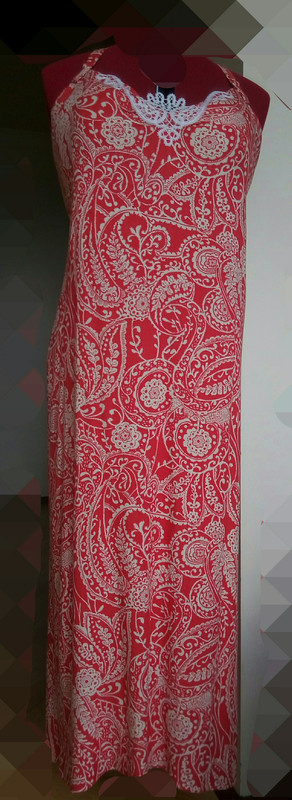 P10303-151327(1)(1)(1)