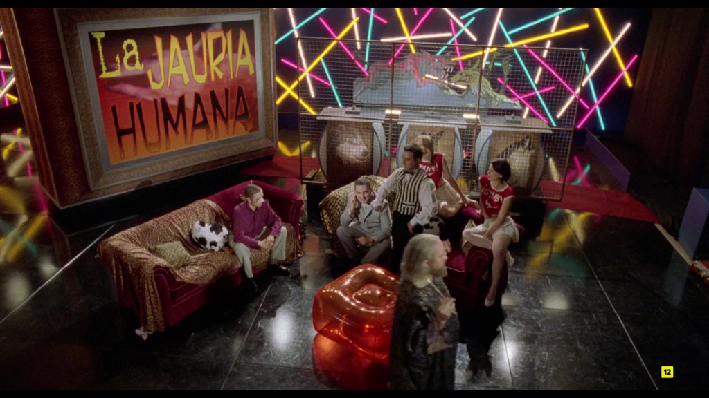 vlcsnap 2026 02 28 19h04m49s704