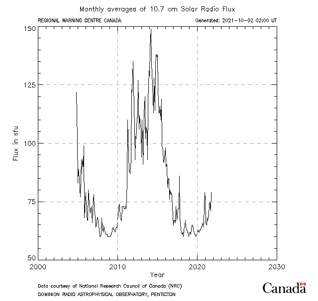 317E41FA-3BCA-4768-8FAC-94B0D9CD1CDD