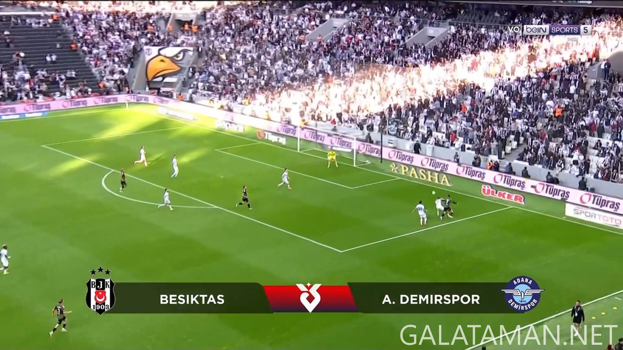 [Image: 20250511-BJK-ADS-TSL-F-1080-mkv-snapshot...55-171.jpg]