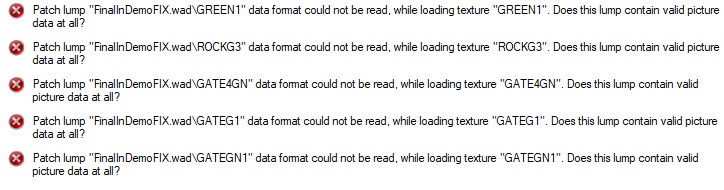 Безымянный