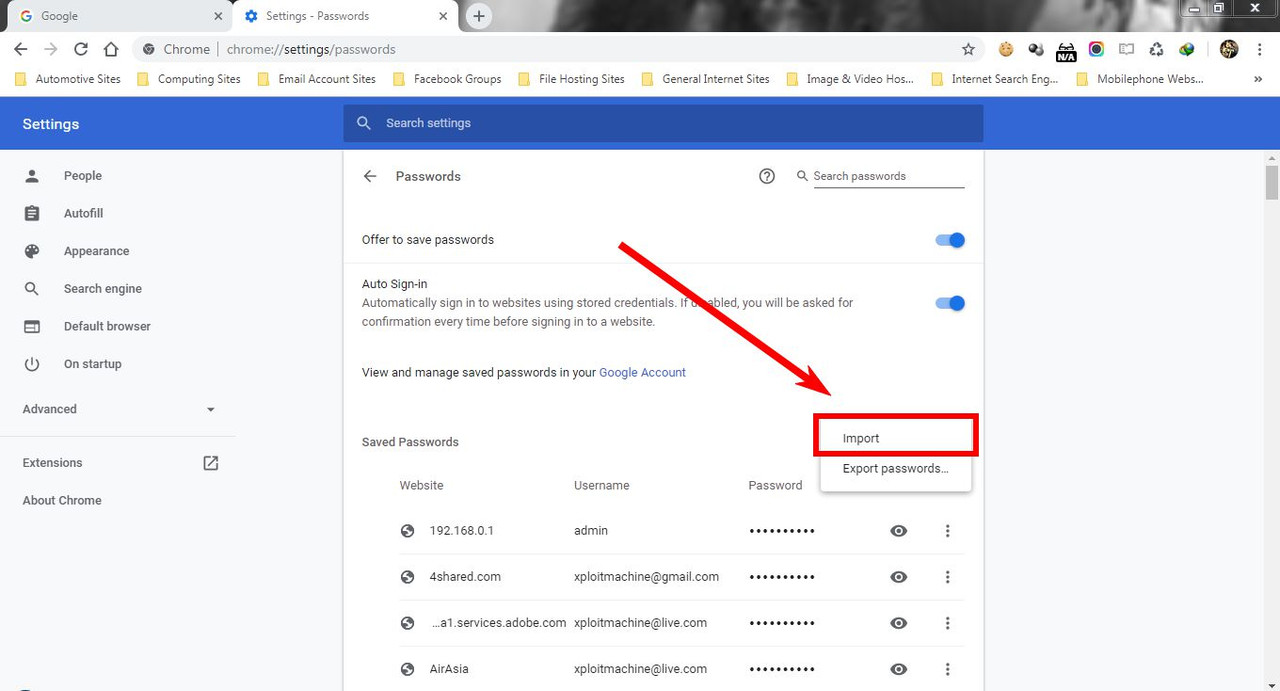 Screenshot-46.jpg