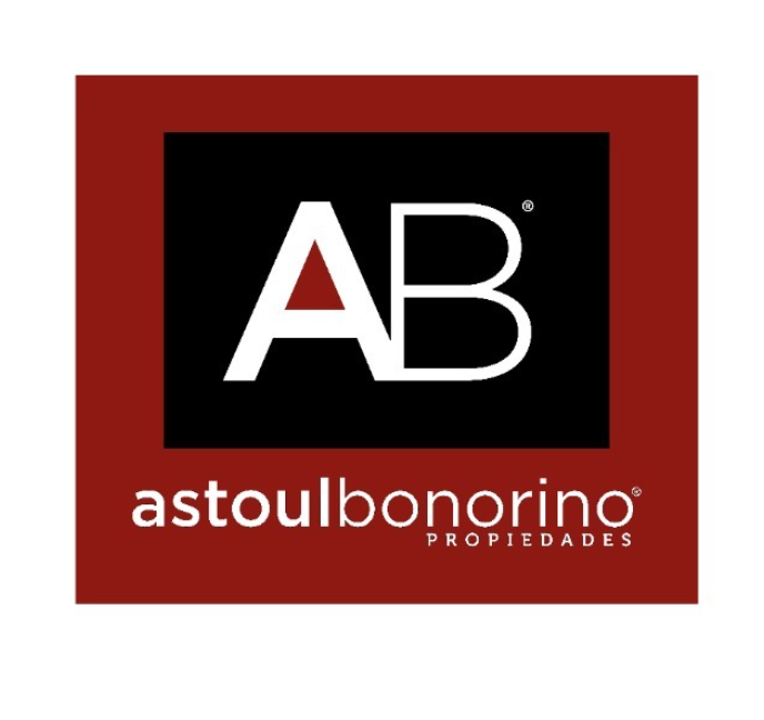 Atoul Bonorino