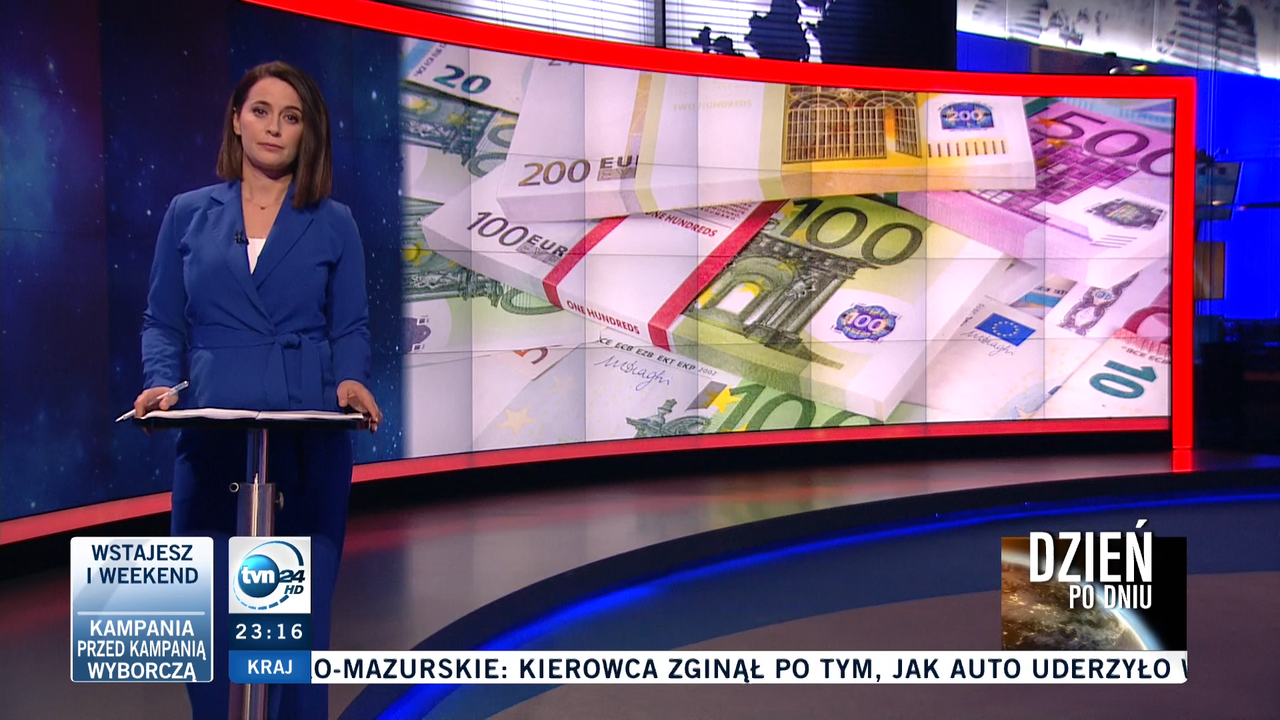 2023-03-24_Malgorzata_Kukula_TVN24_009