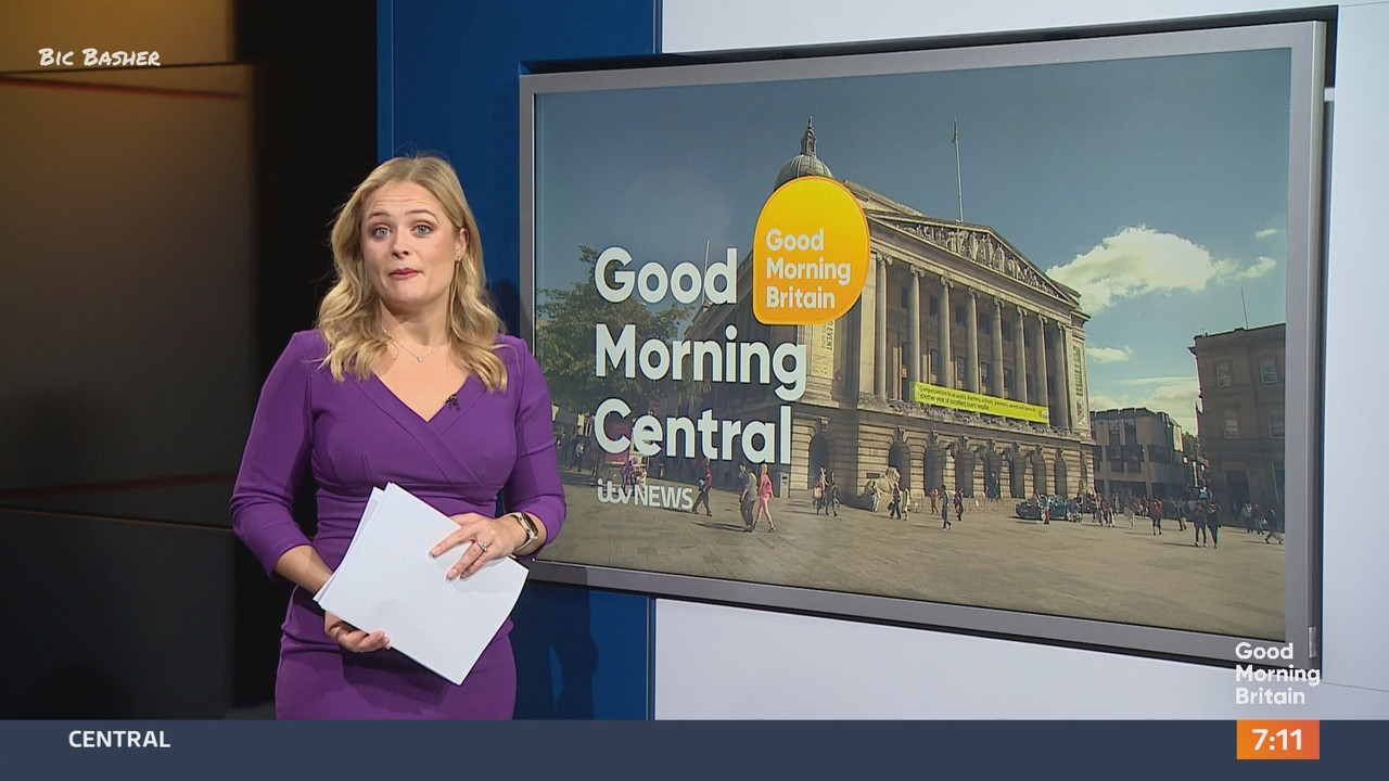 09.10 - 06.00.00 - Good Morning Britain. S2025 10 09 2025 Morning mag....ts_snapshot_07.00.169