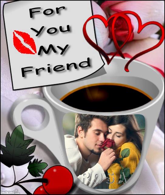 for-you-my-frriend.jpg
