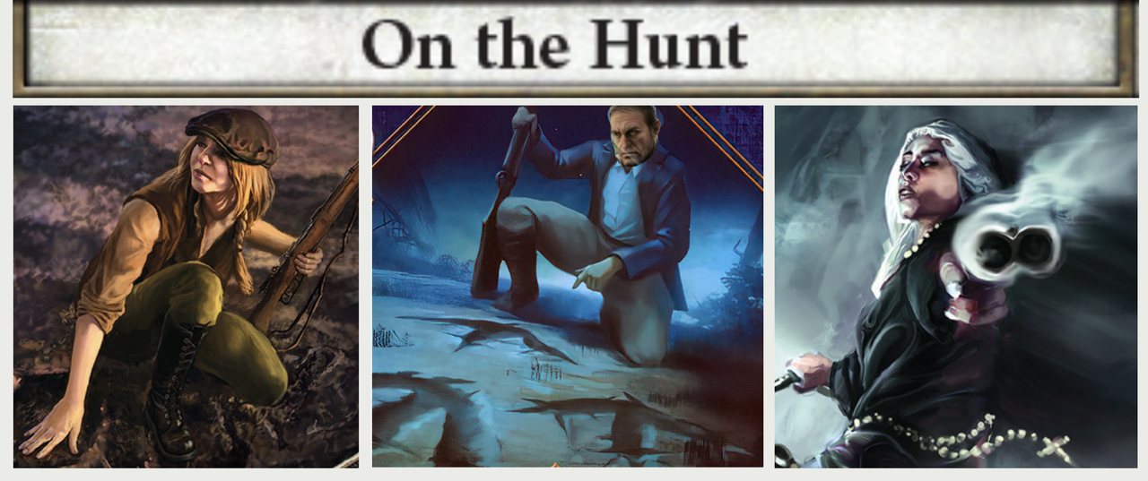 Banner-Preview-1-2.png