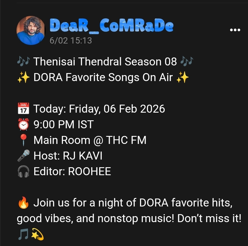 Screenshot 20260207 130047 Opera