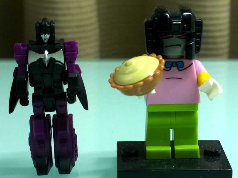 1475815_707867252633020_2523700900746124949_n