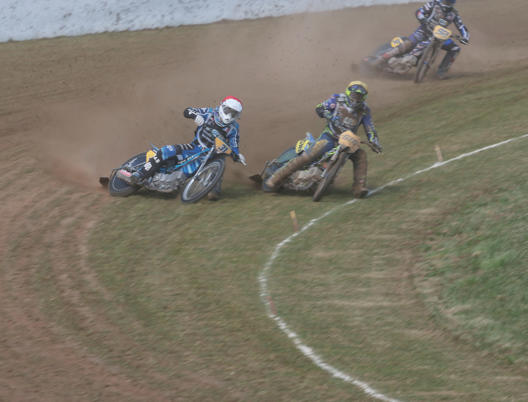 Grass  Track Marmande (9)