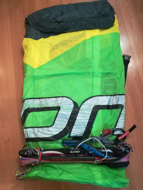 IMG_20190309_115142 (1)