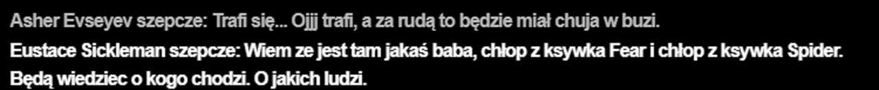 Screenshot-37.png