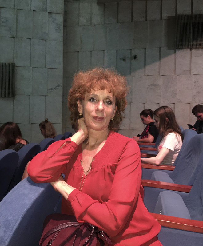 FDDC8E43-9BA6-41F2-AA3F-1F52CC3CAA89