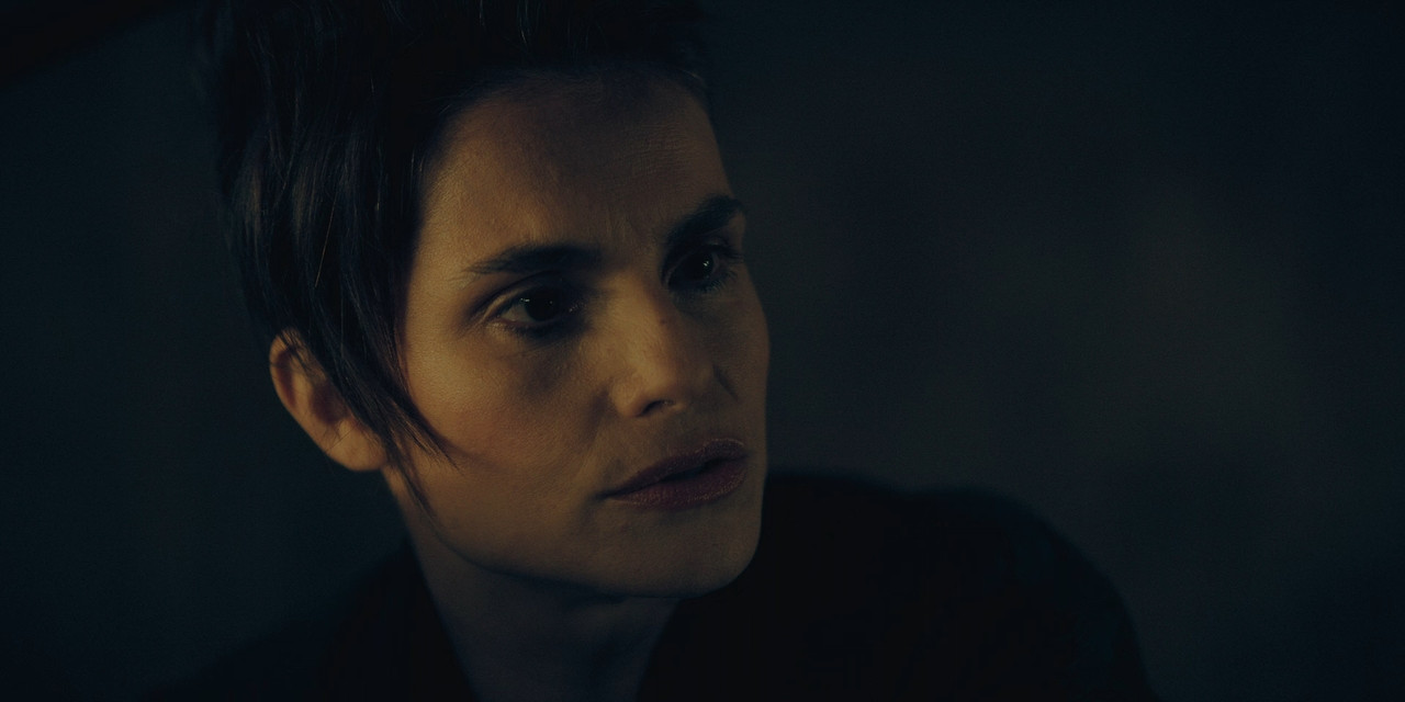 The Peripheral 2022 S01E01 Amazon 1080p WEB DDP x264-NM21vi.mkv_snapshot_00.31.00.000