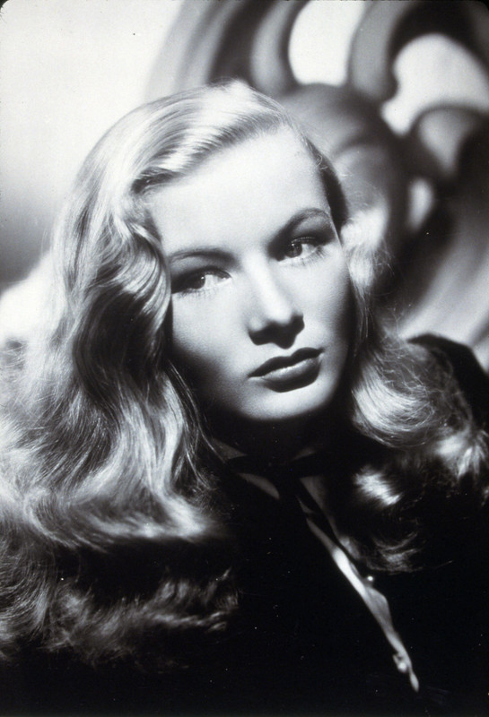 veronica_lake_md20